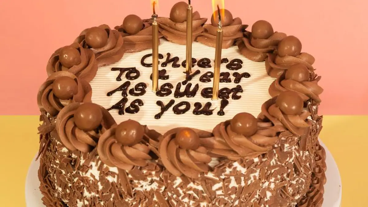 Cake Box – eggless cake shop in Didsbury, Cheadle